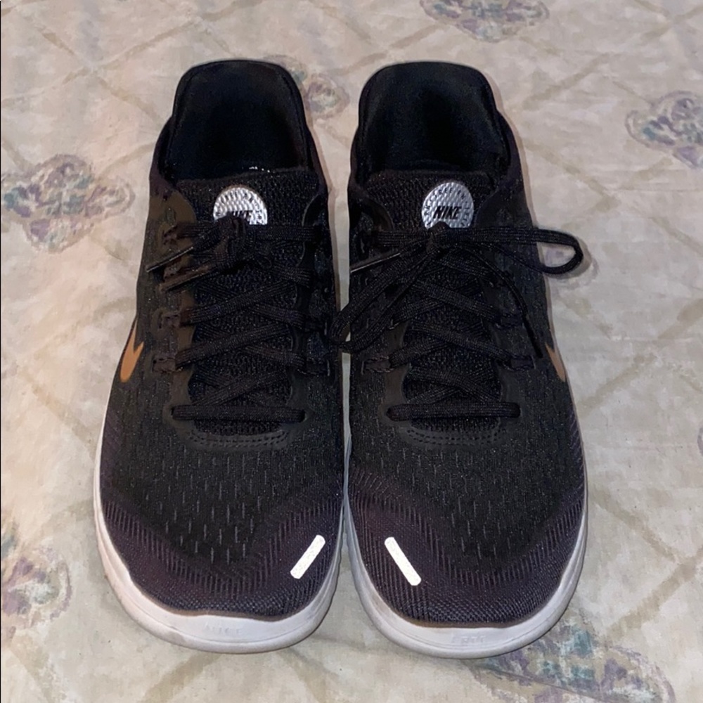 COPY - NIKE FREE RN WOMENS SIZE 7.5